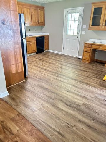 1149 Granite Lane, Loganville, GA 30052