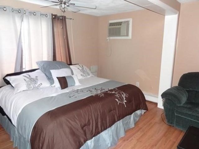 30 Colonial Dr 30A5, Andover, MA 01810