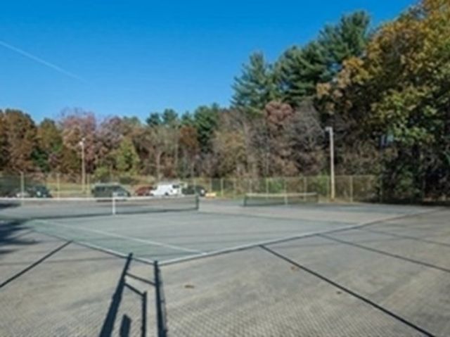 30 Colonial Dr 30A5, Andover, MA 01810