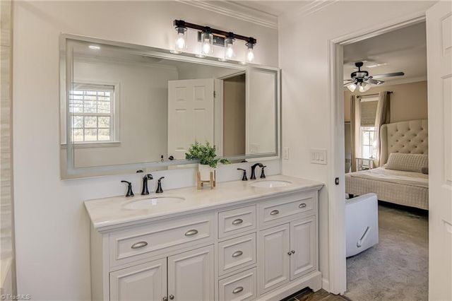 6053 Old Plank Road, High Point, NC 27265