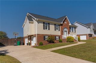 6053 Old Plank Road, High Point, NC 27265