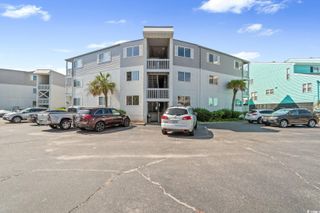 6302 N Ocean Blvd # G-3, North Myrtle Beach, SC 29582