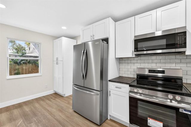 5182 25TH AVENUE S, Gulfport, FL 33707