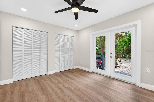 5182 25TH AVENUE S, Gulfport, FL 33707