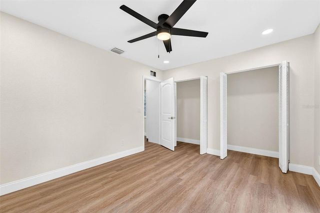 5182 25TH AVENUE S, Gulfport, FL 33707