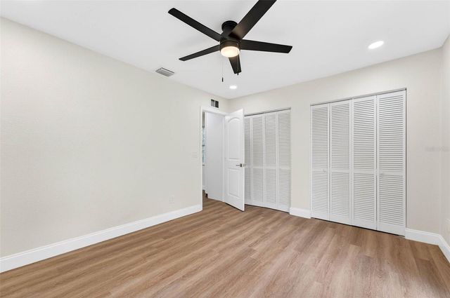 5182 25TH AVENUE S, Gulfport, FL 33707