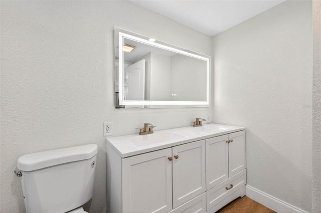 5182 25TH AVENUE S, Gulfport, FL 33707