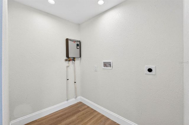 5182 25TH AVENUE S, Gulfport, FL 33707