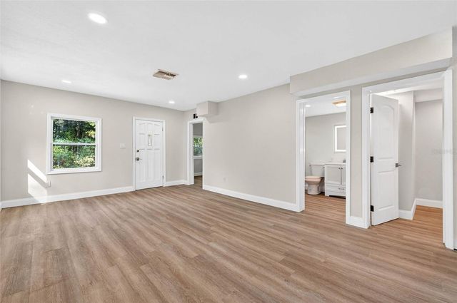 5182 25TH AVENUE S, Gulfport, FL 33707