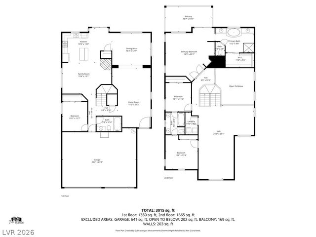 897 Via Del Tramonto Street, Henderson, NV 89011