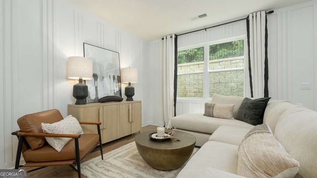 2845 Georgia Aster Way NW, Atlanta, GA 30253