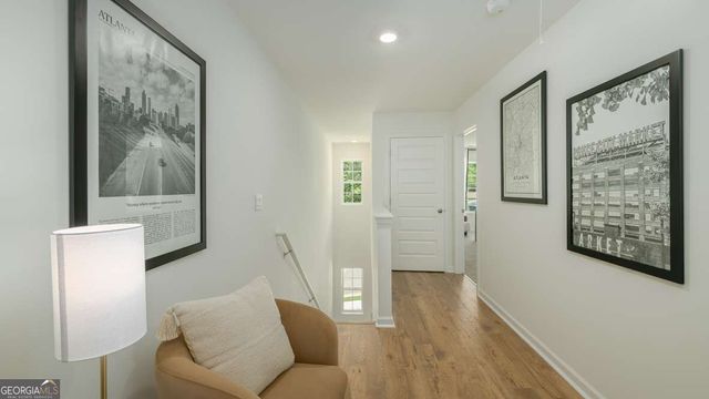 2845 Georgia Aster Way NW, Atlanta, GA 30253