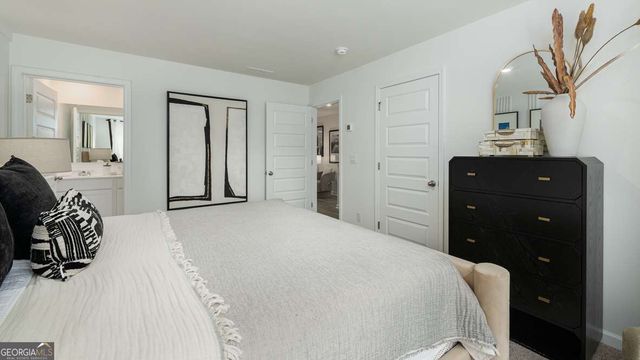 2845 Georgia Aster Way NW, Atlanta, GA 30253