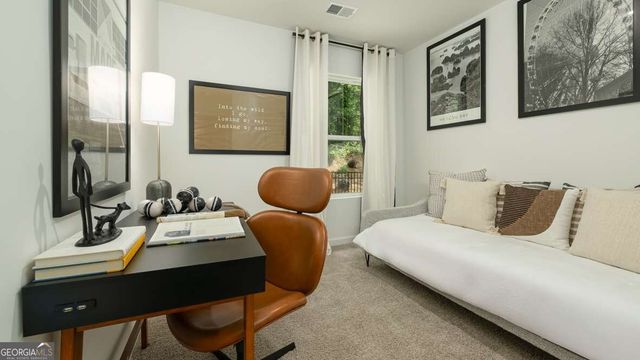2845 Georgia Aster Way NW, Atlanta, GA 30253