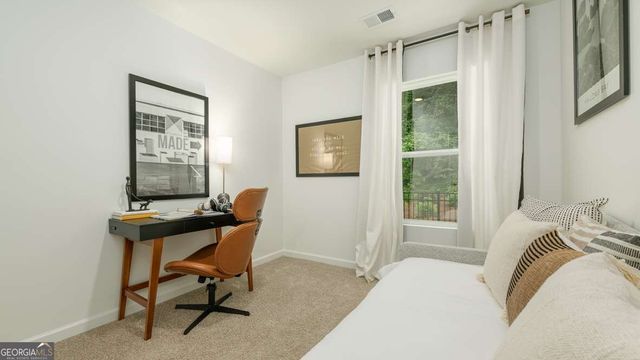 2845 Georgia Aster Way NW, Atlanta, GA 30253