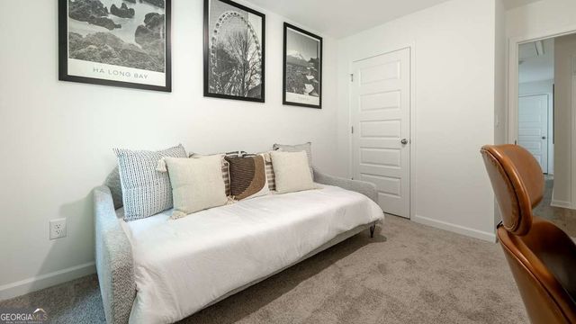 2845 Georgia Aster Way NW, Atlanta, GA 30253