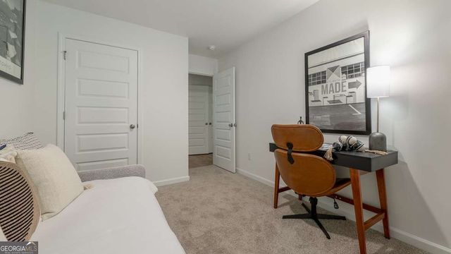 2845 Georgia Aster Way NW, Atlanta, GA 30253