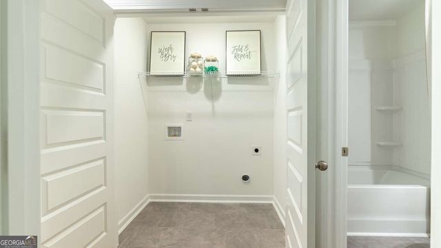 2845 Georgia Aster Way NW, Atlanta, GA 30253