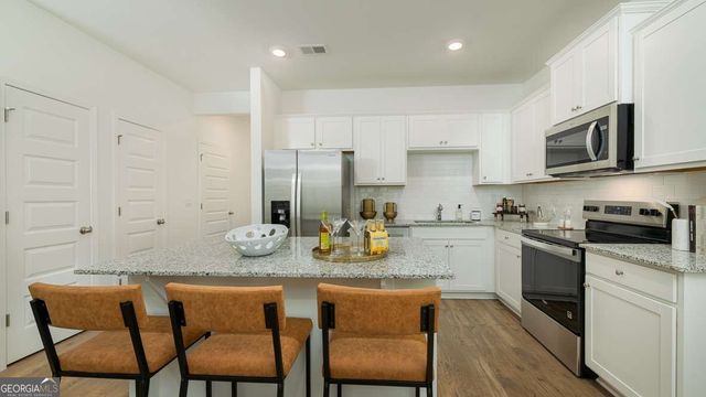 2845 Georgia Aster Way NW, Atlanta, GA 30253