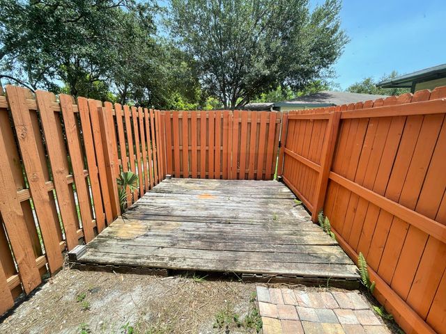 1852 My Place, West Palm Beach, FL 33417