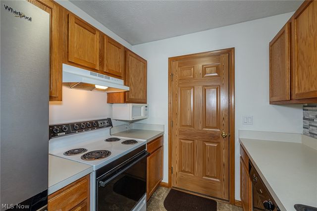 3805 Laurel Road, Brunswick, OH 44212