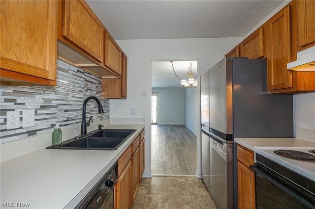 3805 Laurel Road, Brunswick, OH 44212