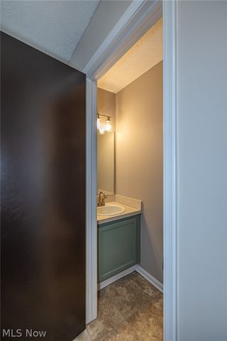 3805 Laurel Road, Brunswick, OH 44212