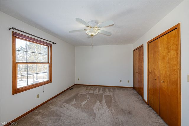 3805 Laurel Road, Brunswick, OH 44212