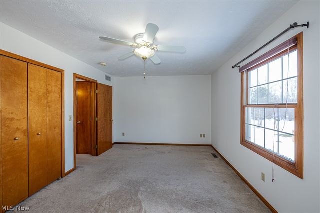 3805 Laurel Road, Brunswick, OH 44212