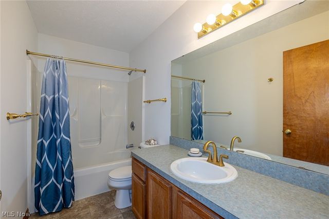 3805 Laurel Road, Brunswick, OH 44212