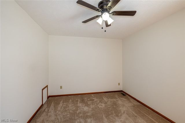 3805 Laurel Road, Brunswick, OH 44212