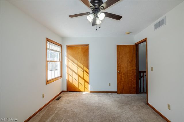 3805 Laurel Road, Brunswick, OH 44212