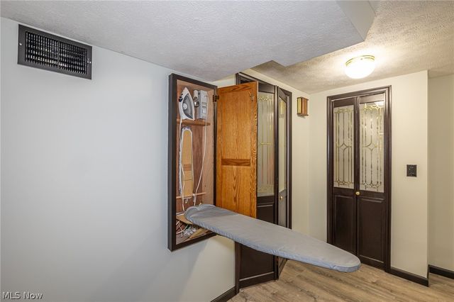 3805 Laurel Road, Brunswick, OH 44212