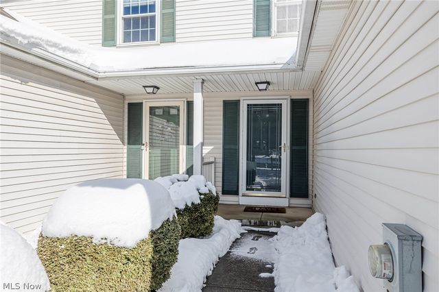 3805 Laurel Road, Brunswick, OH 44212