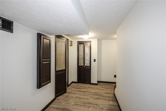 3805 Laurel Road, Brunswick, OH 44212