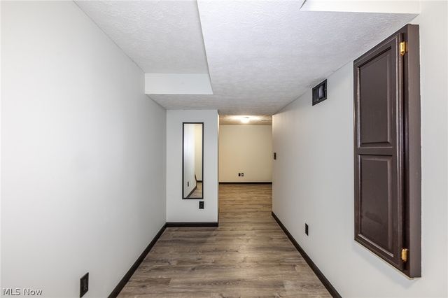 3805 Laurel Road, Brunswick, OH 44212