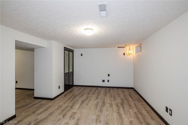 3805 Laurel Road, Brunswick, OH 44212