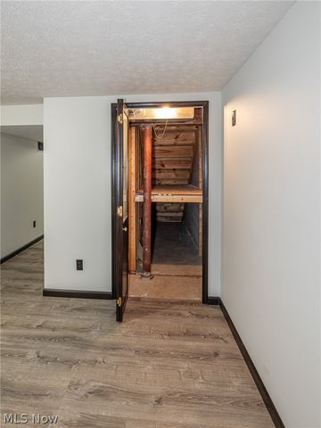 3805 Laurel Road, Brunswick, OH 44212