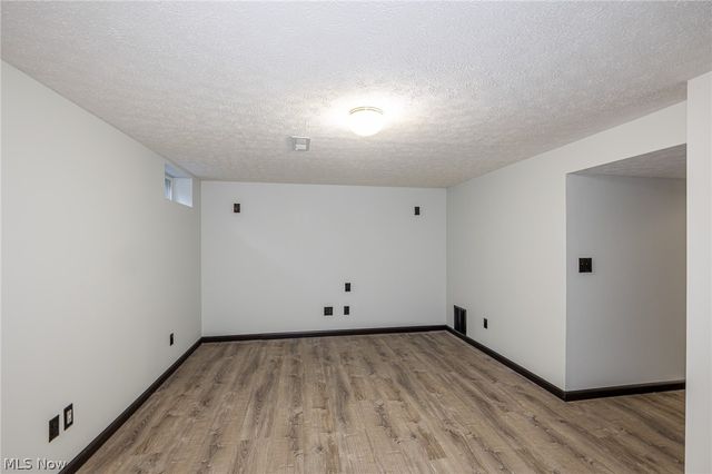 3805 Laurel Road, Brunswick, OH 44212