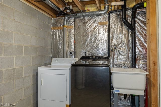 3805 Laurel Road, Brunswick, OH 44212