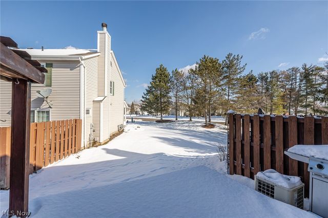 3805 Laurel Road, Brunswick, OH 44212