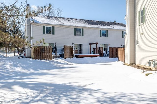 3805 Laurel Road, Brunswick, OH 44212