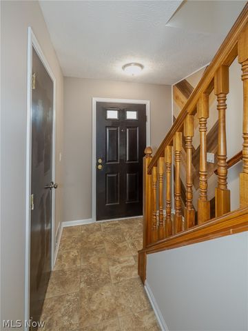 3805 Laurel Road, Brunswick, OH 44212