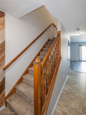 3805 Laurel Road, Brunswick, OH 44212