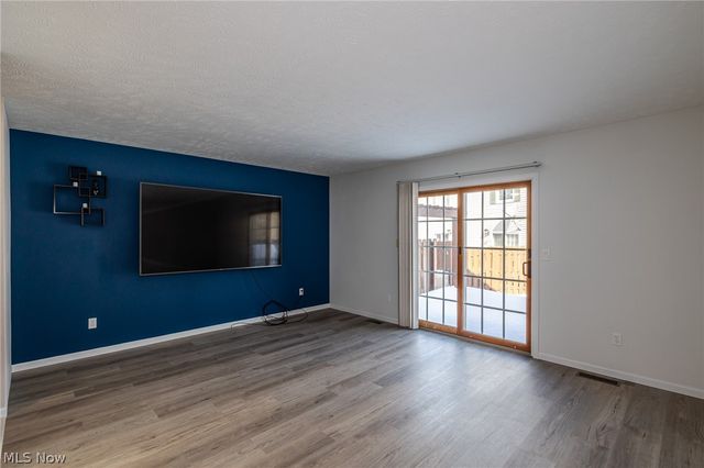 3805 Laurel Road, Brunswick, OH 44212