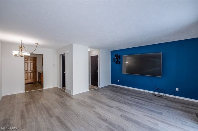 3805 Laurel Road, Brunswick, OH 44212