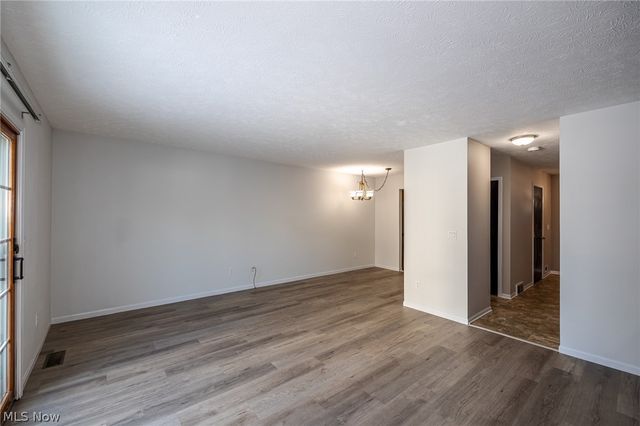 3805 Laurel Road, Brunswick, OH 44212