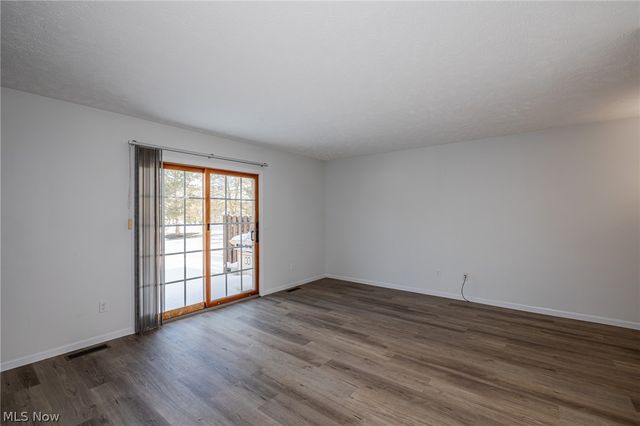 3805 Laurel Road, Brunswick, OH 44212