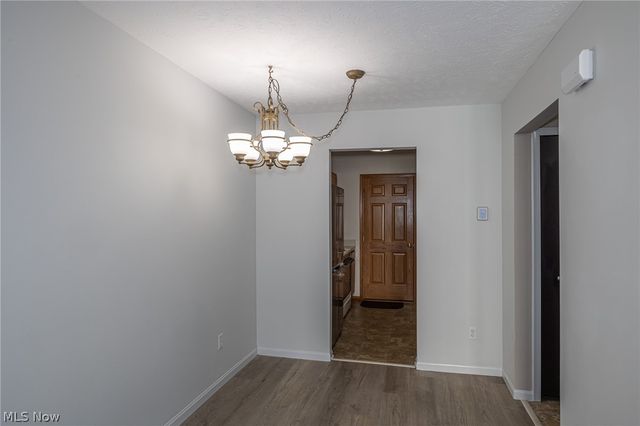 3805 Laurel Road, Brunswick, OH 44212