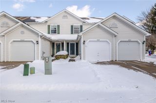 3805 Laurel Road, Brunswick, OH 44212